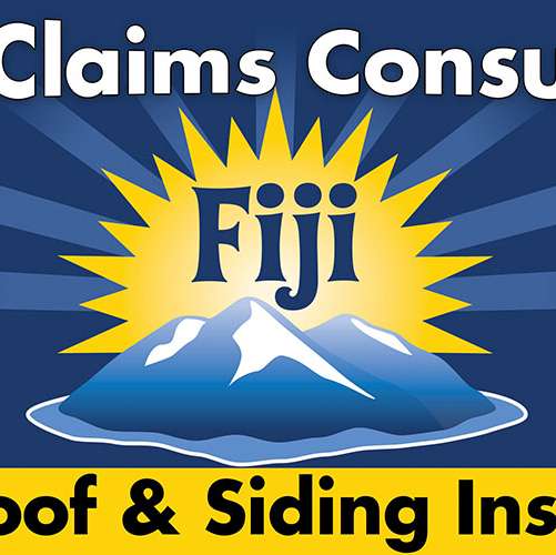 Fiji Construction Inc | 3300 Three Oaks Rd, Cary, IL 60013 | Phone: (847) 462-0990