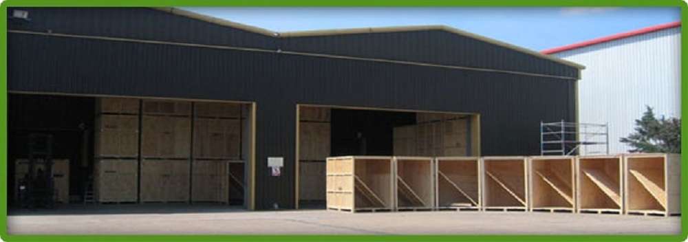 Best Move Forward Ltd | 70 High Rd, North Weald Bassett, Epping CM16 6BY, UK | Phone: 0800 023 2050