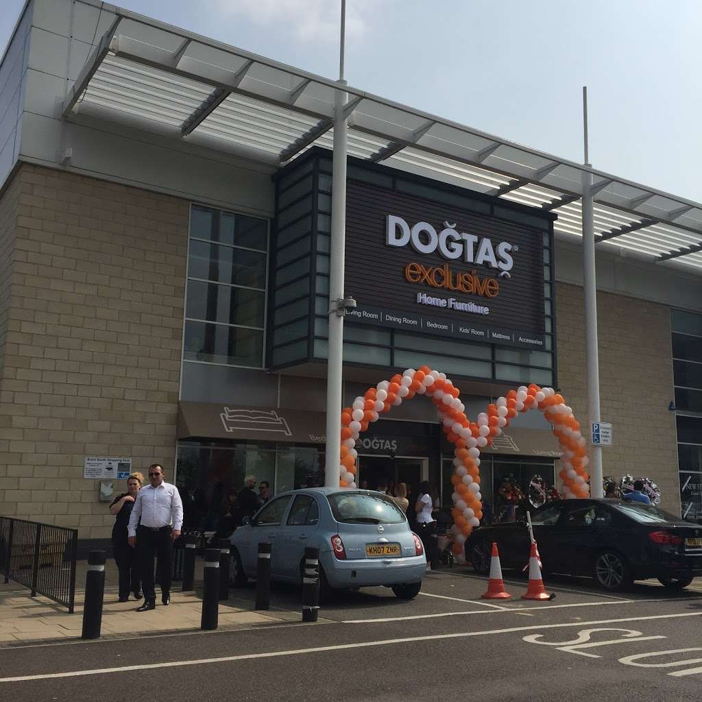 Doğtaş exclusive | Brent Cross Shopping Park, Tilling Rd, London NW2 1LS, UK | Phone: 020 3434 5510