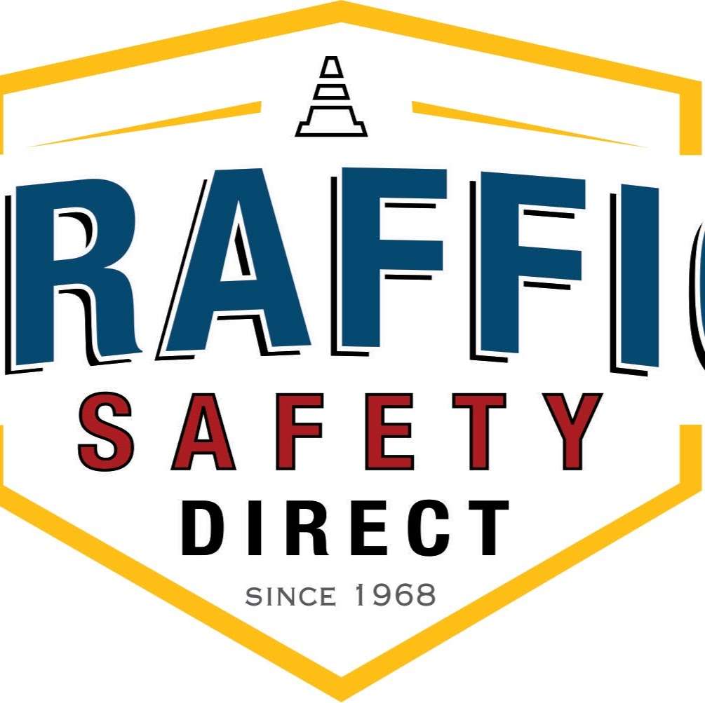 Traffic Safety & Equipment Co. Inc. | 457 NJ-17, Mahwah, NJ 07430 | Phone: (201) 327-6050