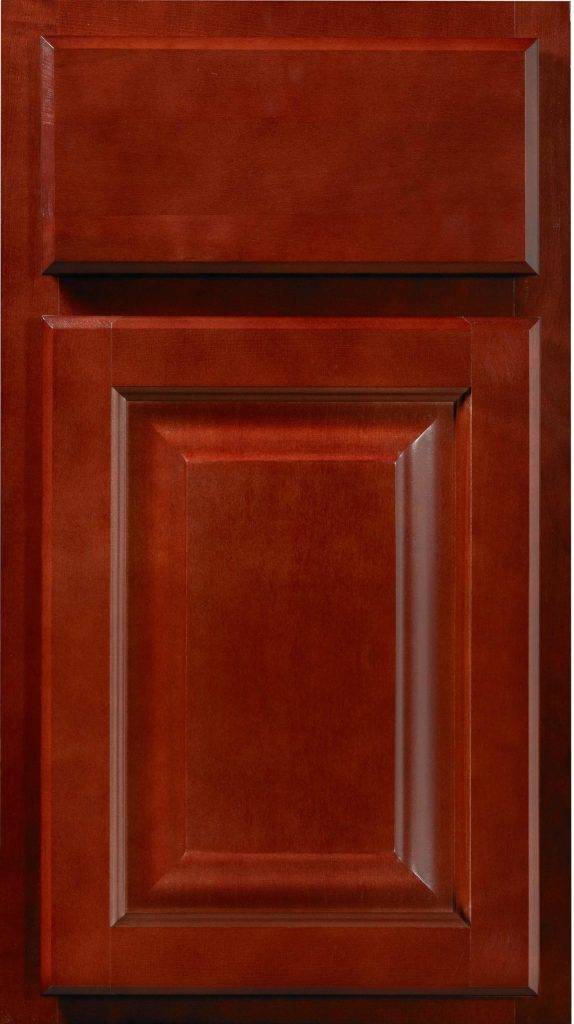 Euro Cabinet Sales | 1321 60th St, Brooklyn, NY 11204, USA | Phone: (718) 878-5034