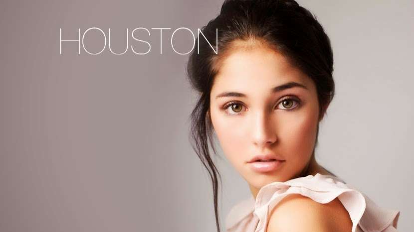 John Casablancas Center | 8700 Jameel Rd #130, Houston, TX 77040, USA | Phone: (713) 996-9600