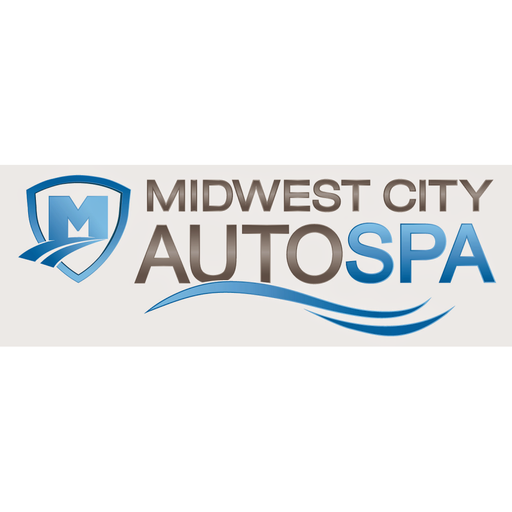 Midwest City AutoSpa | 8916 SE 29th St, Midwest City, OK 73110, USA | Phone: (405) 455-7791