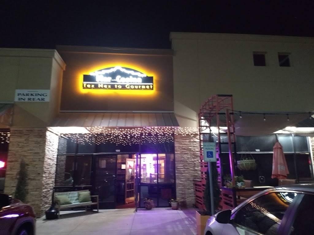 La Cima Mexican Cuisine Grill & Bar - Mansfield, Texas | 2860 FM157 #100, Mansfield, TX 76063 | Phone: (682) 400-8125