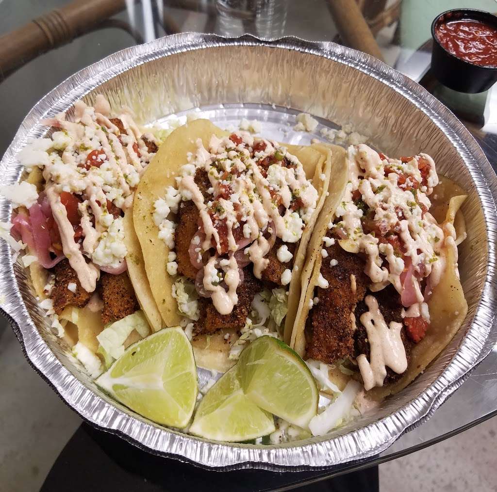 Zacks Taco Shack | 145 Camelback Rd, Tannersville, PA 18372 | Phone: (570) 664-8282