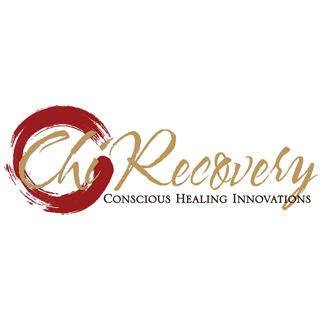 CHI Recovery, Inc. | 105 Morris St #214, Sebastopol, CA 95472, USA | Phone: (707) 824-0222