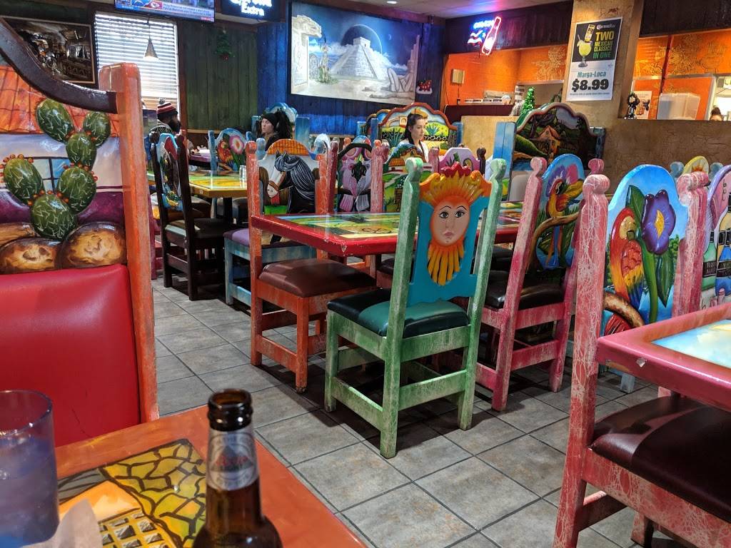 San Marcos Taqueria | 2060 W Laskey Rd, Toledo, OH 43613, USA | Phone: (419) 851-0051