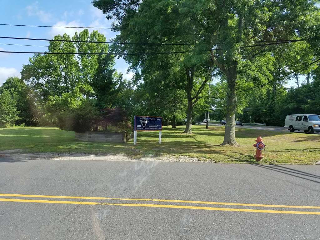 Fort Monmouth Recreation Area | 2566 Guam Lane, Tinton Falls, NJ 07724, USA | Phone: (848) 456-4278 Fort Monmouth Recreation Area | 2566 Guam Lane, Tinton Falls, NJ 07724, USA | Phone: (848) 456-4278