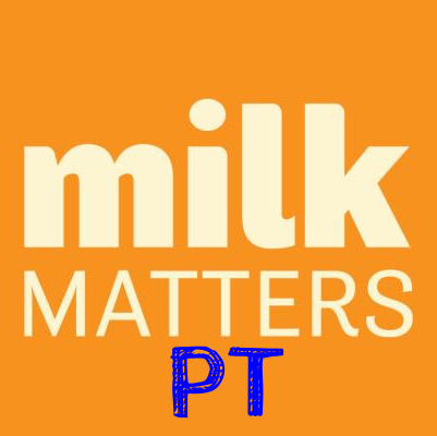 Milk Matters Physical Therapy & Lactation Consultants | 6 Alexander Ct, Jersey City, NJ 07305, USA | Phone: (201) 401-0702