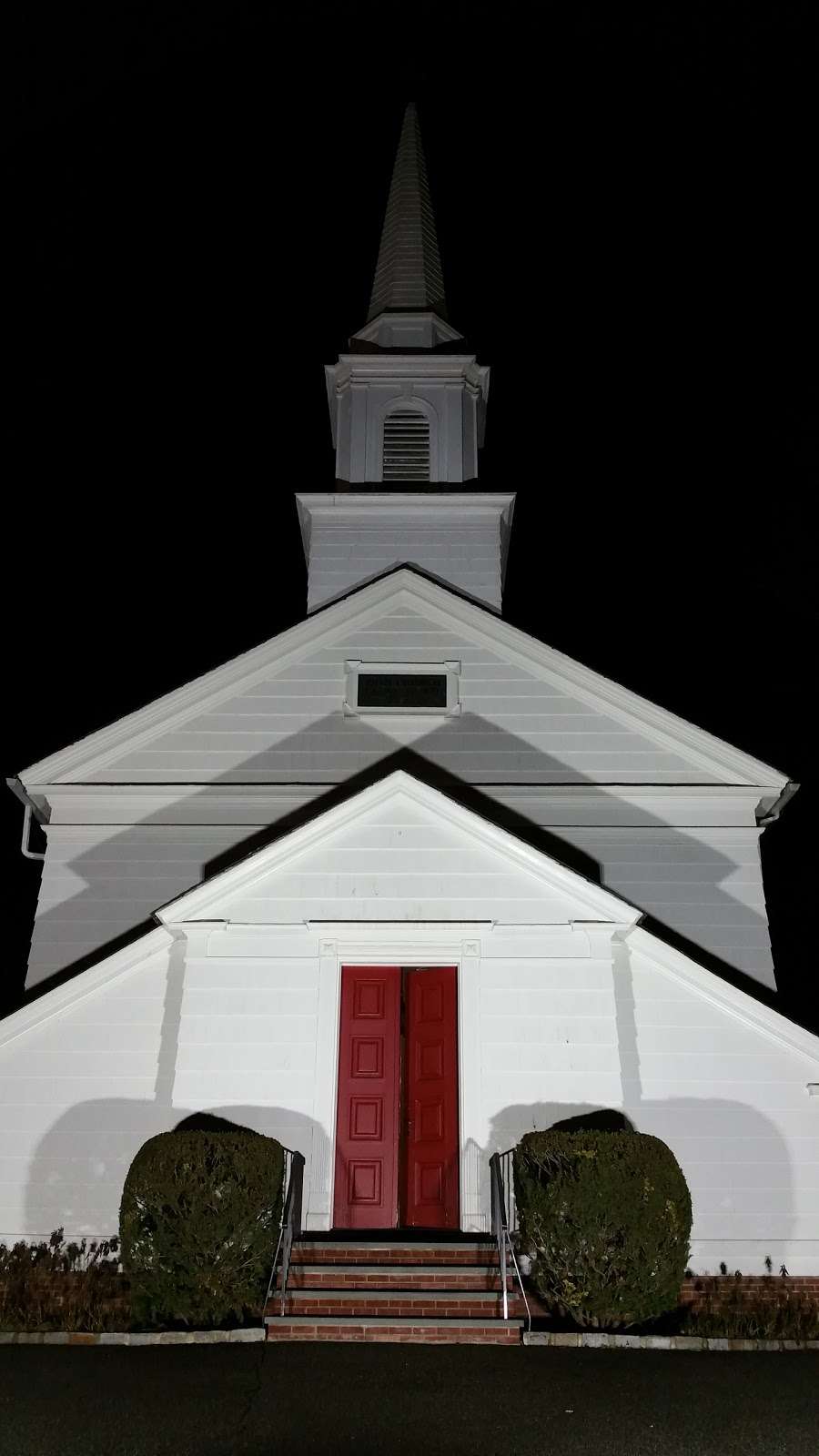 Zion Episcopal Church | 24301 Northern Blvd, Little Neck, NY 11362, USA | Phone: (718) 225-0466