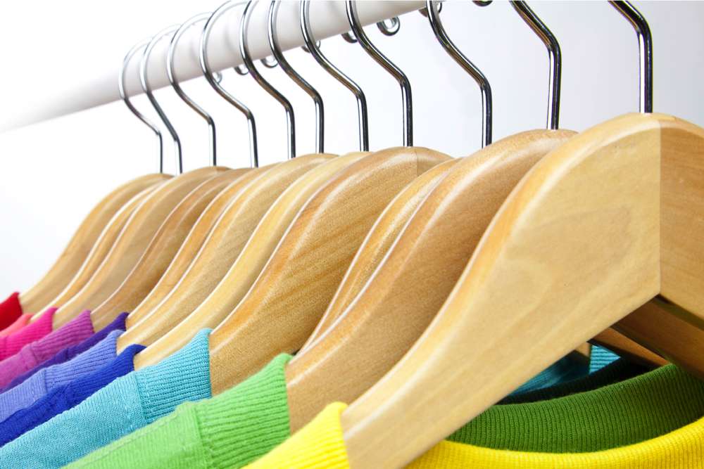 Only Hangers Inc. | 3755 NW 115th Ave, Doral, FL 33178 | Phone: (800) 390-7270
