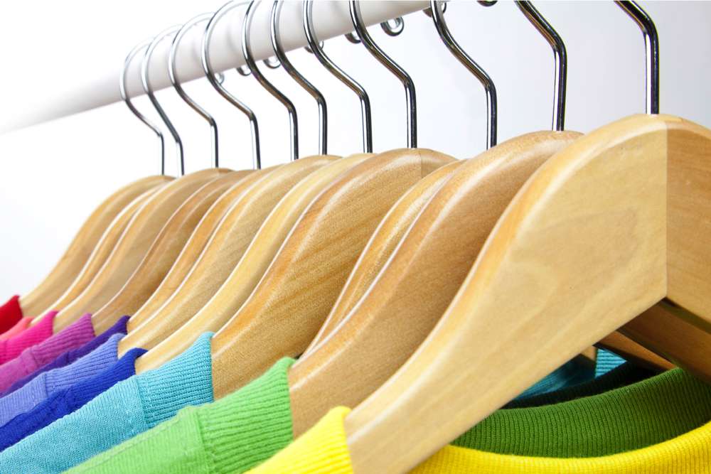 Only Hangers Inc. | 3755 NW 115th Ave, Doral, FL 33178, USA | Phone: (800) 390-7270