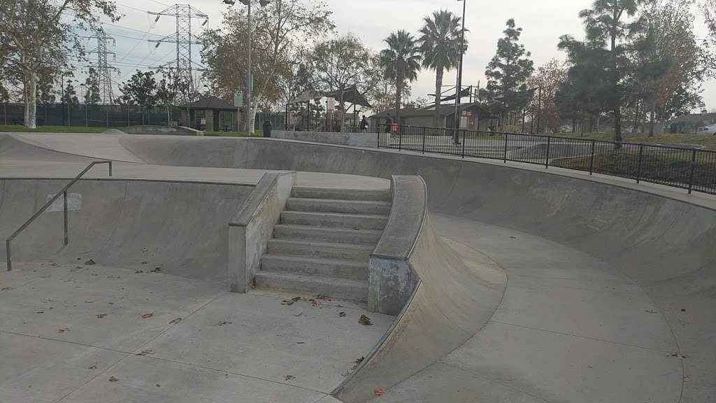 Skate Board Park | 14122 Pioneer Ct, Corona, CA 92880, USA Skate Board Park | 14122 Pioneer Ct, Corona, CA 92880, USA