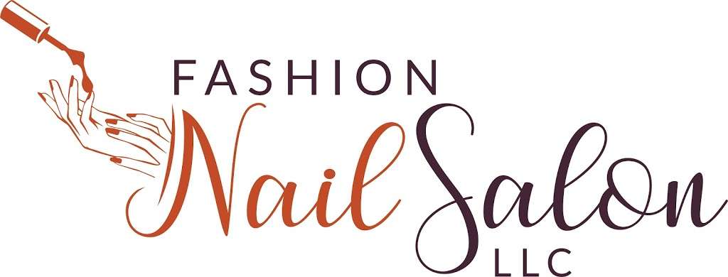 Fashion Nails | 581 Northfield Ave # B, West Orange, NJ 07052 | Phone: (973) 324-5555