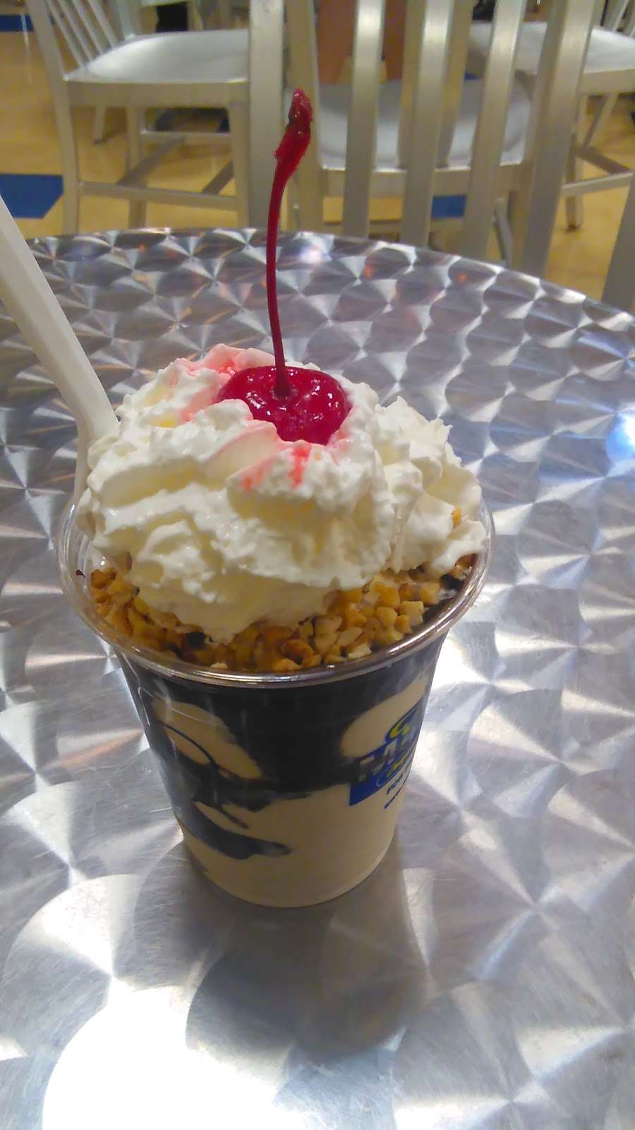 The Meadows Frozen Custard | 855 E Main St, Dallastown, PA 17313, USA | Phone: (717) 501-4823