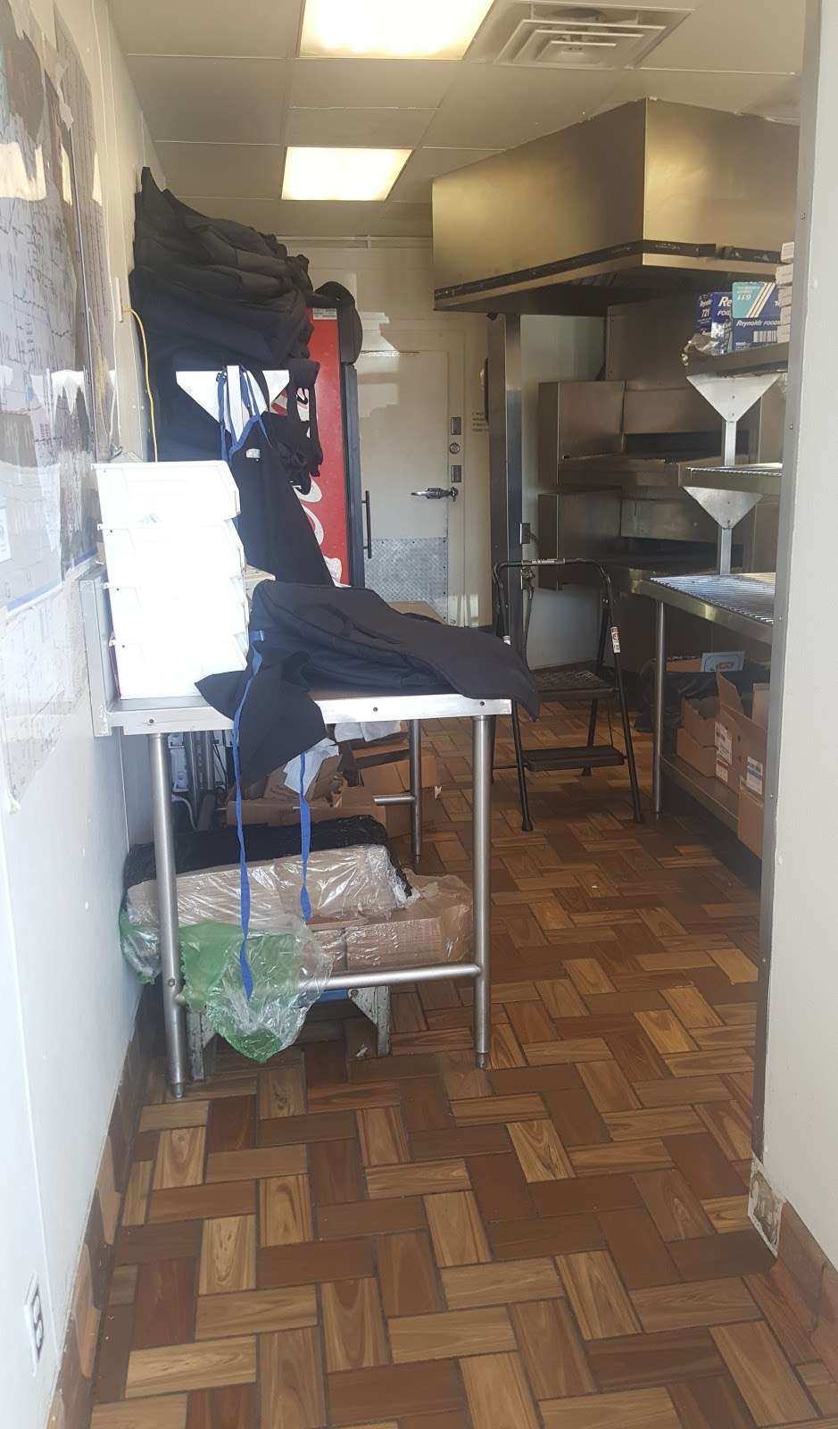 Dominos Pizza | 14057 Farm to Market 2920, Tomball, TX 77377, USA | Phone: (281) 351-0030