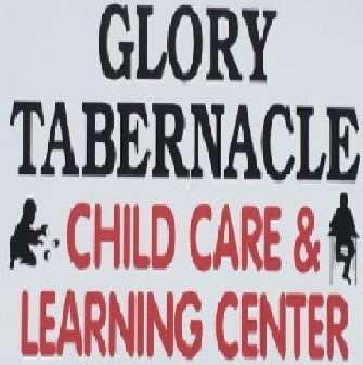 Glory Tabernacle Church | 1018 Buckshutem Rd, Bridgeton, NJ 08302, USA | Phone: (856) 451-1552