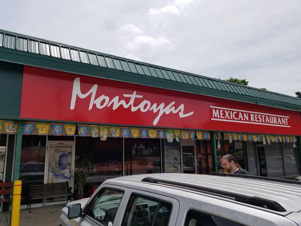 Montoyas | 2507 Chelsea Ln, Fort Mitchell, KY 41017, USA | Phone: (859) 341-0707