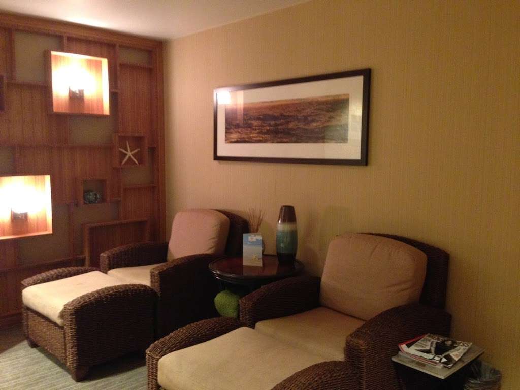 Essence Skin Therapy @ Spa NaMara | 710 Camino Del Mar, Del Mar, CA 92014, USA | Phone: (858) 245-5407