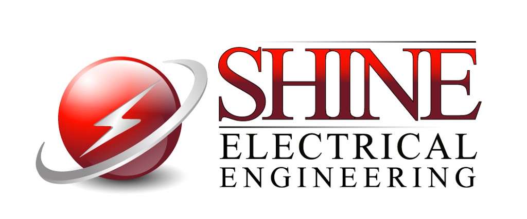 Shine Electrical Engineering | 3876 NW 125th St, Opa-locka, FL 33054, USA | Phone: (305) 688-2000