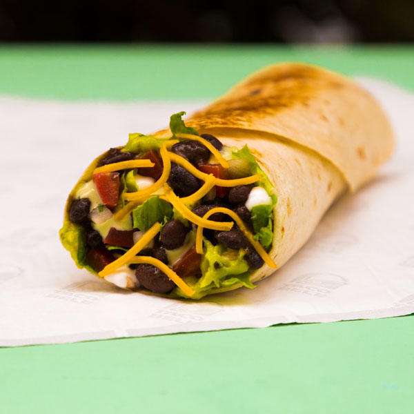 Taco Bell | 7506 Westheimer Rd, Houston, TX 77063, USA | Phone: (713) 789-1972