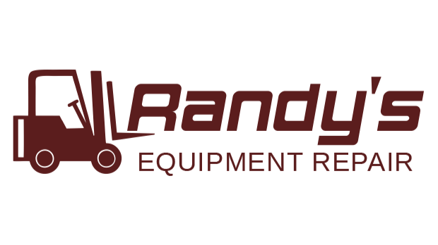Randys Equipment Repair | 4130 Mennes Ave, Jurupa Valley, CA 92509, USA | Phone: (909) 855-7812