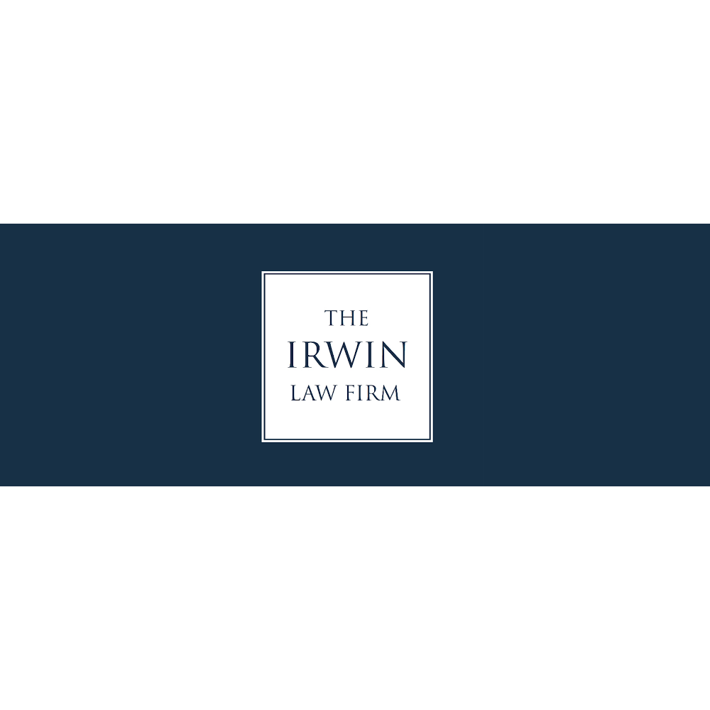 The Irwin Law Firm, P.C. | 210 Morton St, Richmond, TX 77469, USA | Phone: (832) 847-4111