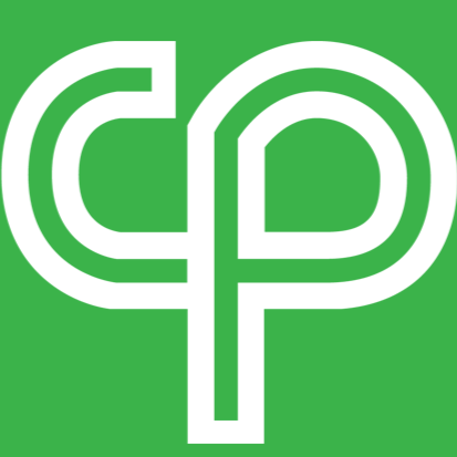Cruise Planners | 211 Goldfinch Turn, Newark, DE 19711, USA | Phone: (302) 444-0232