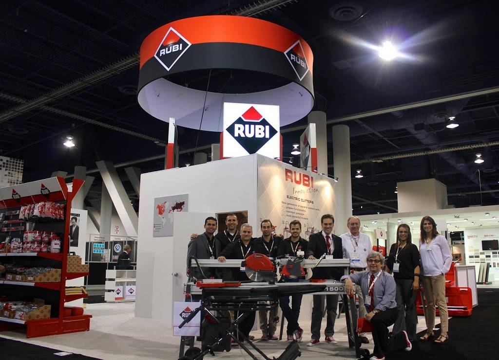 Rubi Tools USA | 3980 W 104th St Suite 6, Hialeah, FL 33018, USA | Phone: (305) 715-9892