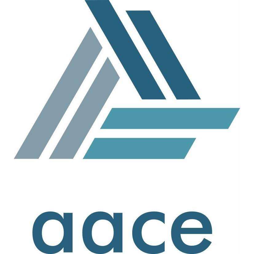 AACE Financial Services | 2545 Chino Hills Pkwy #D, Chino Hills, CA 91709, USA | Phone: (855) 480-2223