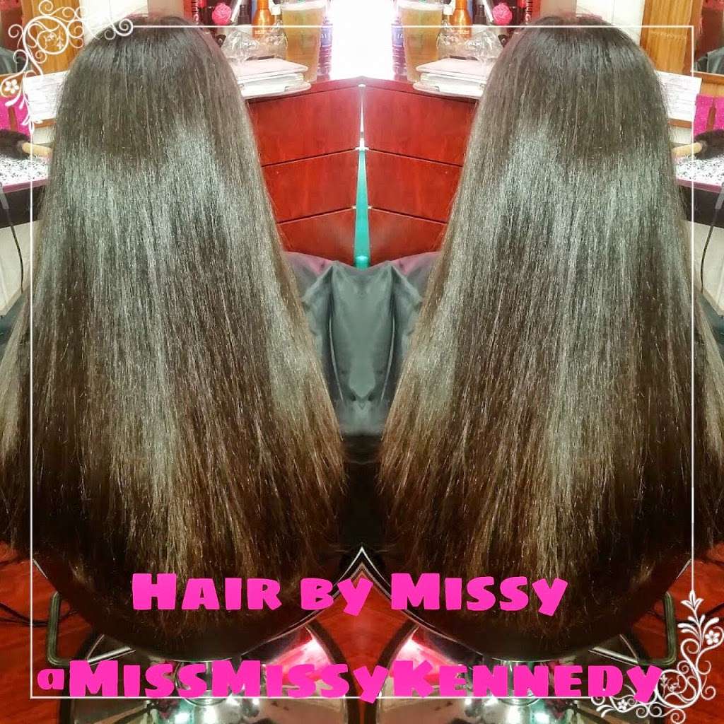 HAIR By Missy | Lake Elsinore, CA 92530, USA | Phone: (909) 240-4668