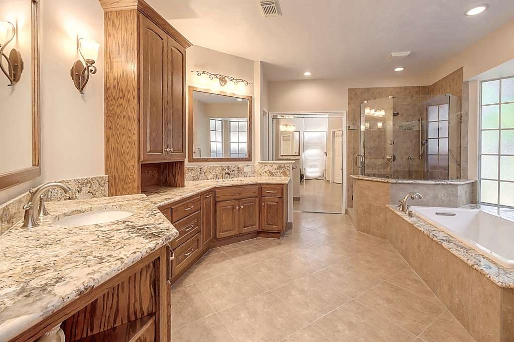 TriFection Remodeling & Construction | 333 Cypress Run Suite 280, Houston, TX 77094, USA | Phone: (281) 548-2436