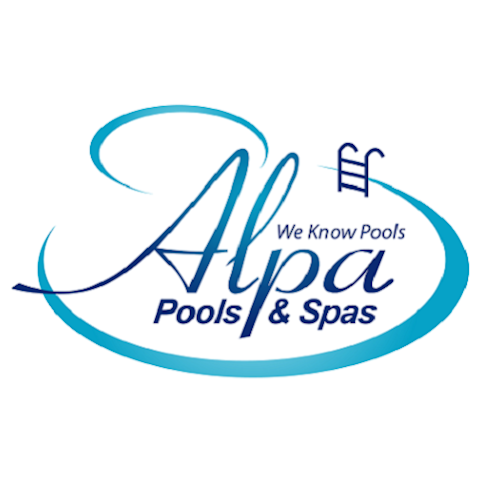 Alpa Pools and Spas | 909 Belmont Ave, North Haledon, NJ 07508 | Phone: (973) 423-1533