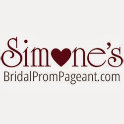 Simones Unlimited | 332 E Middle St, Hanover, PA 17331, USA | Phone: (717) 630-0990