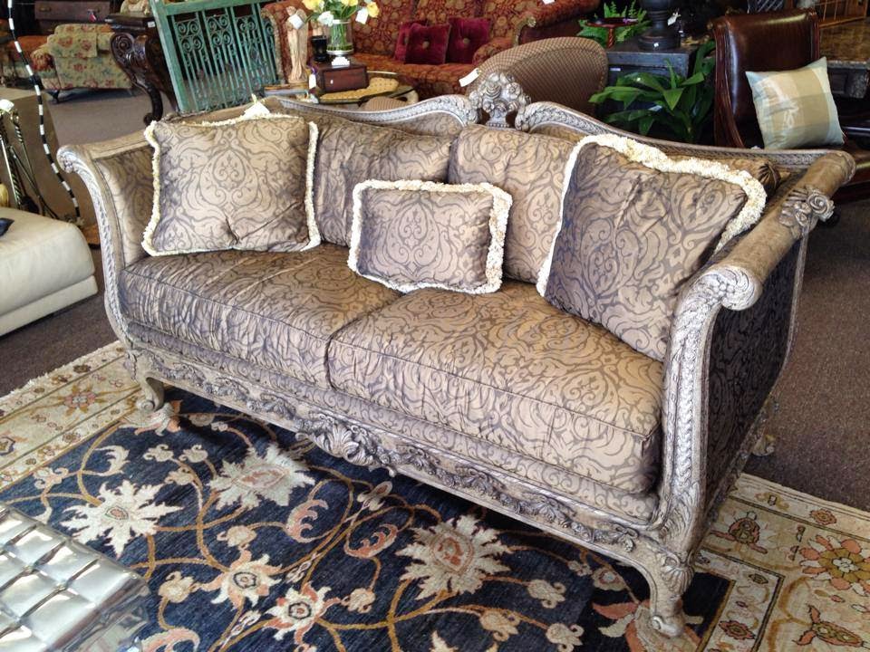 Furniture Buy Consignment | 11722 Marsh Ln Suite 212, Dallas, TX 75229, USA | Phone: (214) 358-0437