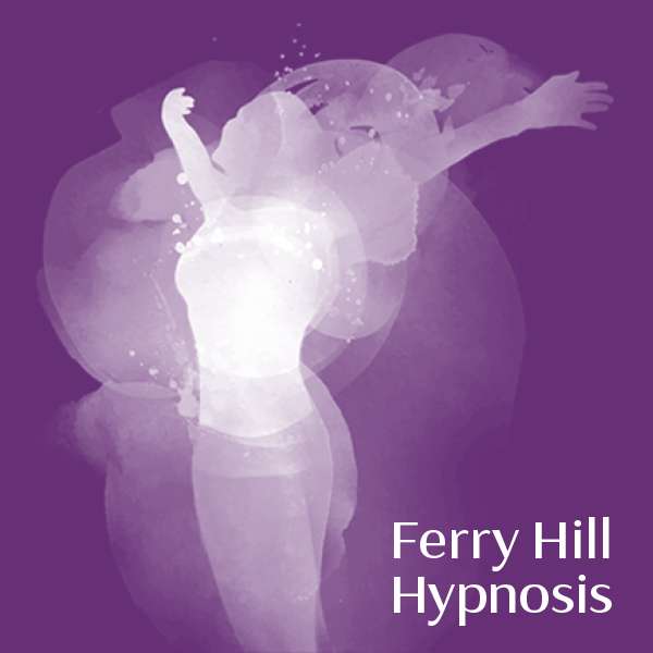 Ferry Hill Hypnosis | 45 Columbia Rd, Marshfield, MA 02050, USA | Phone: (781) 534-4186