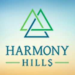 Harmony Hills | 18121 Boys Ranch Rd, Altoona, FL 32702, USA | Phone: (855) 494-4557