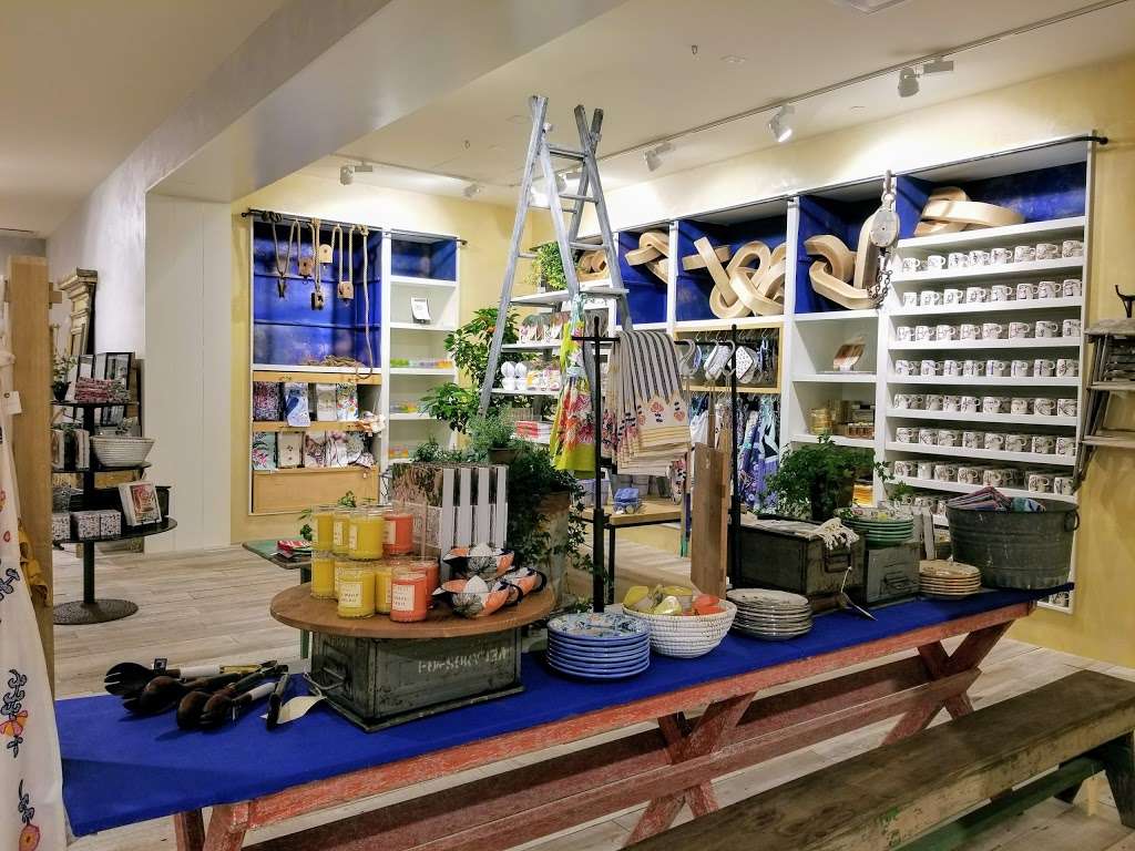 Anthropologie | 640 W Dekalb Pike, King of Prussia, PA 19406, USA | Phone: (610) 265-0630