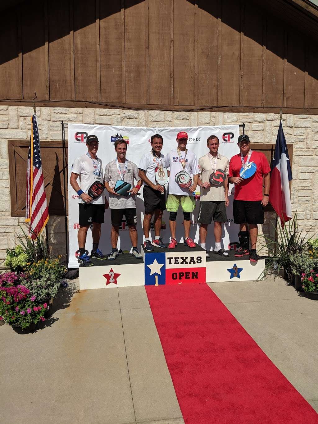 Wagon Wheel Tennis Center | 950 Creekview Dr, Coppell, TX 75019, USA | Phone: (972) 393-5687