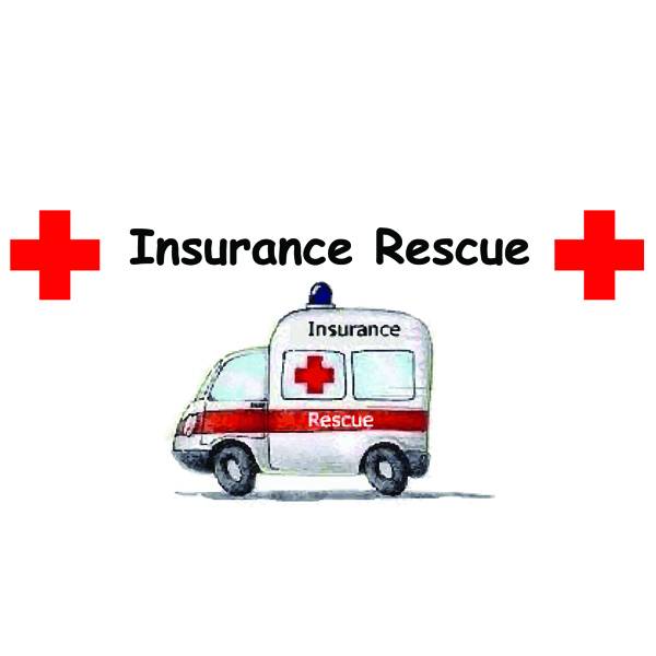 Preferred Insurance | 7710 N Union Blvd # 200, Colorado Springs, CO 80920 | Phone: (719) 599-7989