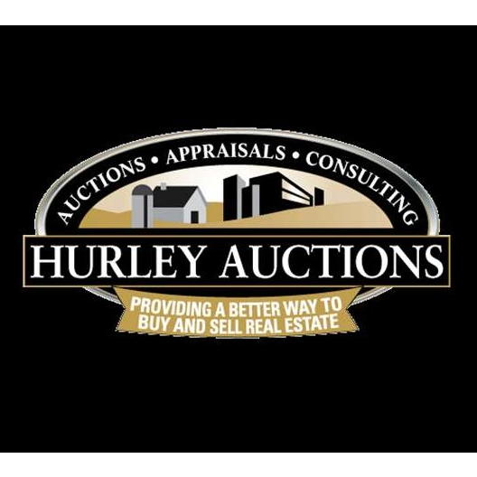 Hurley Auctions | 2800 Buchanan Trail E, Greencastle, PA 17225, USA | Phone: (717) 597-9100