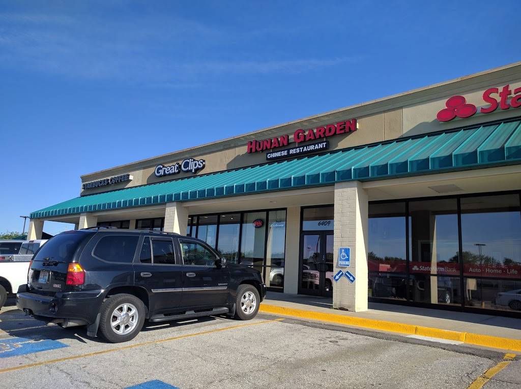 Hunan Garden | 6409 N Prospect Ave, Gladstone, MO 64119, USA | Phone: (816) 455-9788 Hunan Garden | 6409 N Prospect Ave, Gladstone, MO 64119, USA | Phone: (816) 455-9788