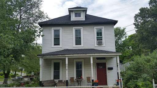 Capitol Improvements | 124 Lakeside Dr, Greenbelt, MD 20770, USA | Phone: (301) 769-6991