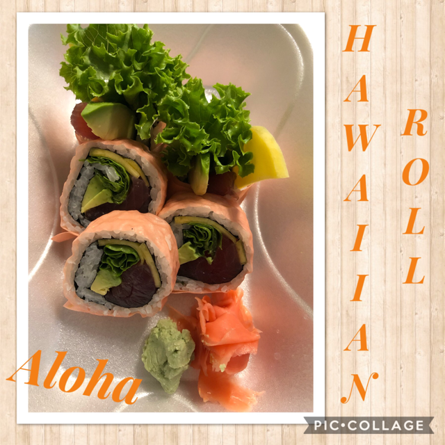 Star sushi | 10572 E 96th St, Fishers, IN 46037, USA | Phone: (317) 284-1743