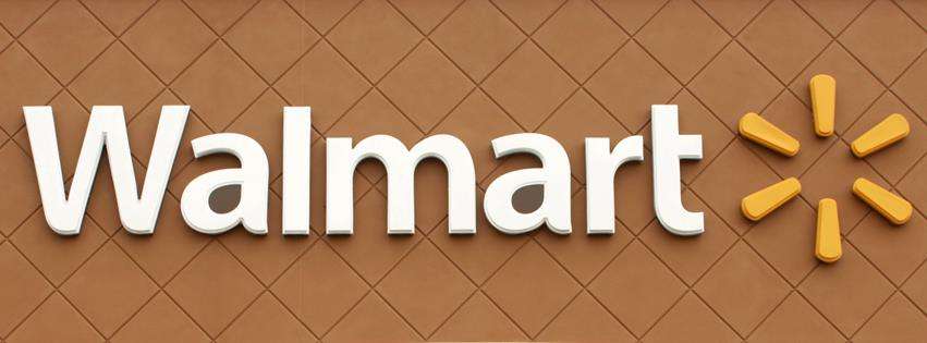 Walmart Neighborhood Market | 108 W Parkerville Rd, DeSoto, TX 75115, USA | Phone: (469) 643-5012