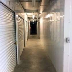 Prime Storage | 2613 North Point Blvd, Baltimore, MD 21222, USA | Phone: (443) 698-8896