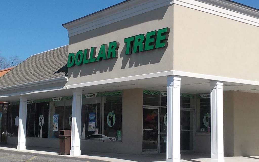 Dollar Tree | 3705 Corlies Ave ste i, Neptune City, NJ 07753 | Phone: (732) 922-0351