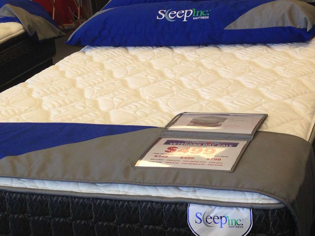 Mattress One | 5937 Cypress Gardens Blvd, Winter Haven, FL 33884 | Phone: (863) 875-5696