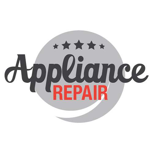 Appliance Repair Dorchester | 2 Morrissey Blvd #46, Dorchester, MA 02125, USA | Phone: (617) 314-7007