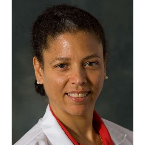 Deborah L Bernal, MD | 228 St Charles Way #300, York, PA 17402, USA | Phone: (717) 812-2212